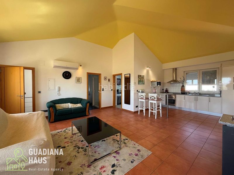 Foto 7d6cad71-d0e2-482c-813c-32ad000663f8. Chalet en calle jose de espronceda 9 en Costa Esuri Ayamonte