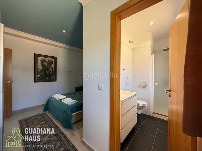 Foto 854f340d-96a1-485b-bcb1-58a8a79499bd. Chalet en calle jose de espronceda 9 en Costa Esuri Ayamonte