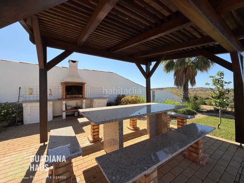 Foto 9637087a-6597-4445-a9f4-913d549c123e. Chalet en calle jose de espronceda 9 en Costa Esuri Ayamonte