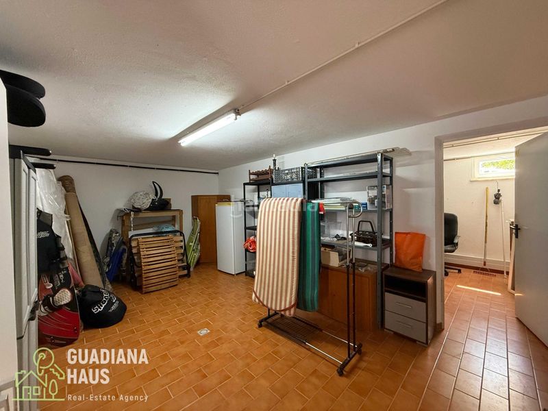 Foto 9904cad1-8400-4389-a370-0e80c196dbf8. Chalet en calle jose de espronceda 9 en Costa Esuri Ayamonte