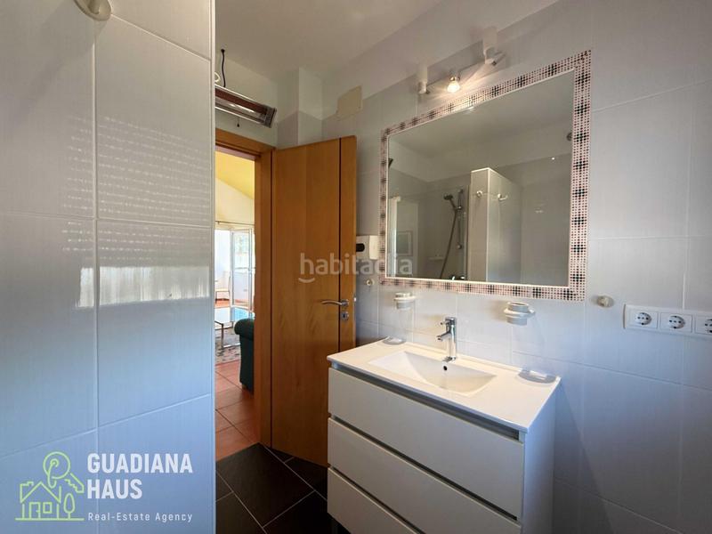 Foto 9c7f3fe3-3b8a-4590-8585-588c90fd956c. Chalet en calle jose de espronceda 9 en Costa Esuri Ayamonte