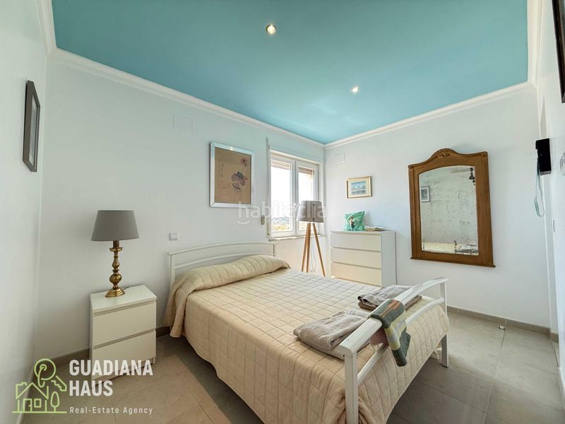 Foto 9d12c93d-8179-4394-9216-9175e373e569. Chalet en calle jose de espronceda 9 en Costa Esuri Ayamonte