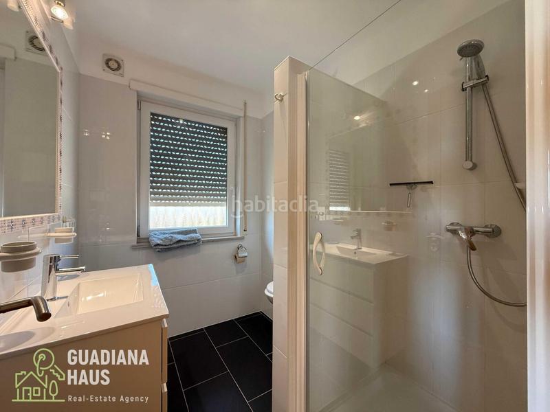 Foto a6fa43fc-d241-4b3b-925b-01ed7a0801e7. Chalet en calle jose de espronceda 9 en Costa Esuri Ayamonte