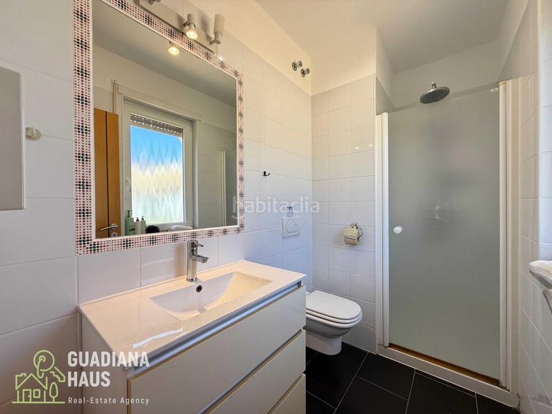Foto a8a0b8a8-12a1-4244-a919-8b71154be3ad. Chalet en calle jose de espronceda 9 en Costa Esuri Ayamonte