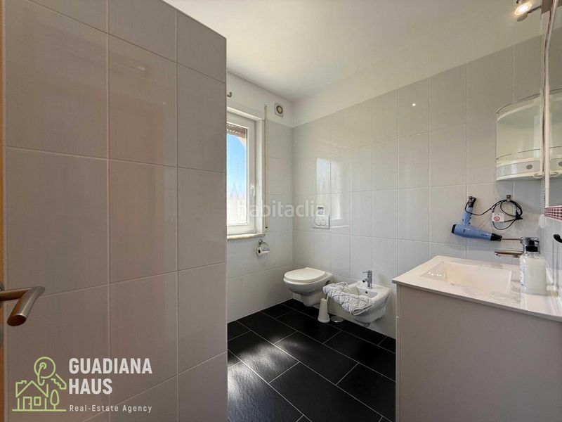 Foto ac06c0dd-3b8c-4ca6-91b2-98cfd54f150b. Chalet en calle jose de espronceda 9 en Costa Esuri Ayamonte