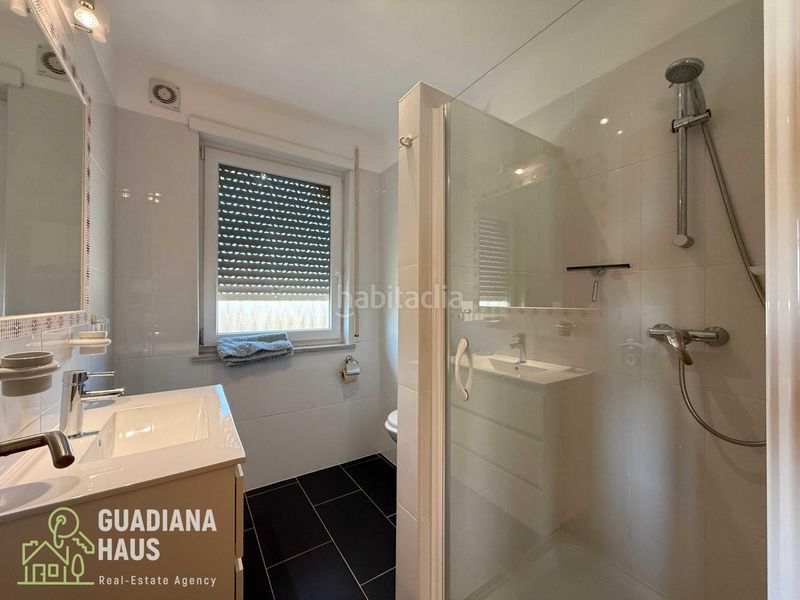Foto aefab7c7-26e6-4562-917d-0372930da000. Chalet en calle jose de espronceda 9 en Costa Esuri Ayamonte