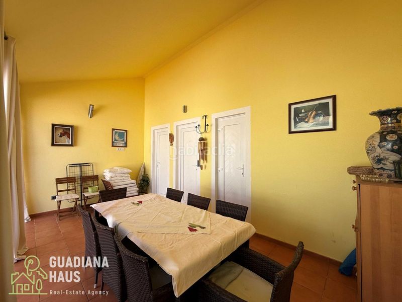 Foto b6831a77-3c90-41de-88b9-38c748294bcb. Chalet en calle jose de espronceda 9 en Costa Esuri Ayamonte
