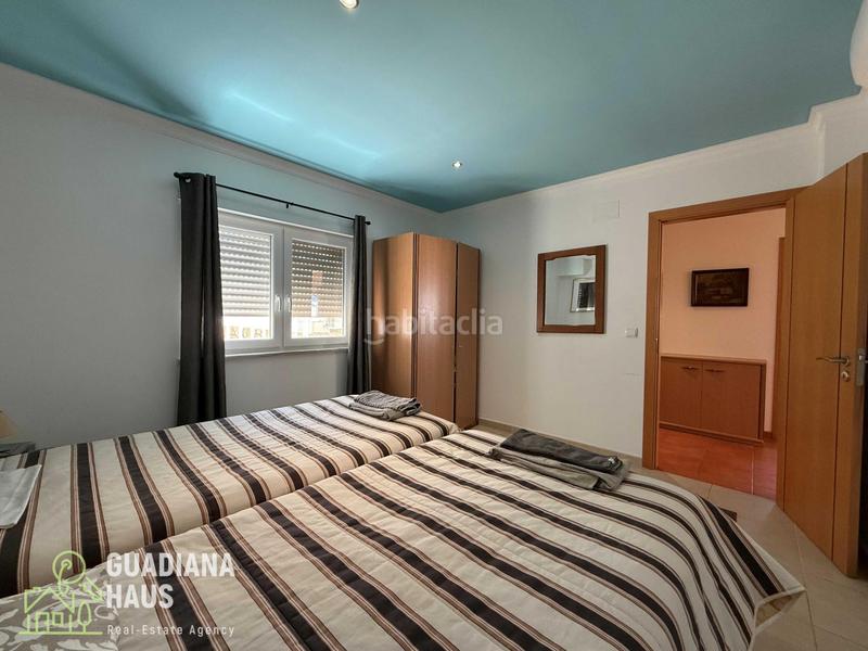 Foto c080ad82-6e9d-4129-9504-7513fb181564. Chalet en calle jose de espronceda 9 en Costa Esuri Ayamonte