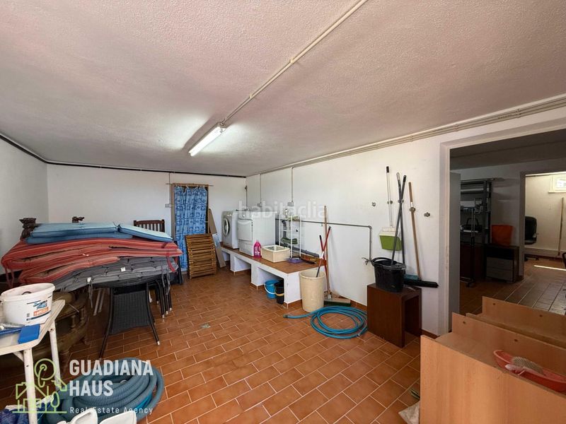 Foto d9ccffcd-265b-4cf5-a792-a19684048bbb. Chalet en calle jose de espronceda 9 en Costa Esuri Ayamonte