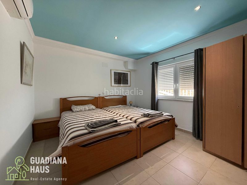 Foto dec3fe11-7eee-40ae-ba93-b01d57129bc3. Chalet en calle jose de espronceda 9 en Costa Esuri Ayamonte