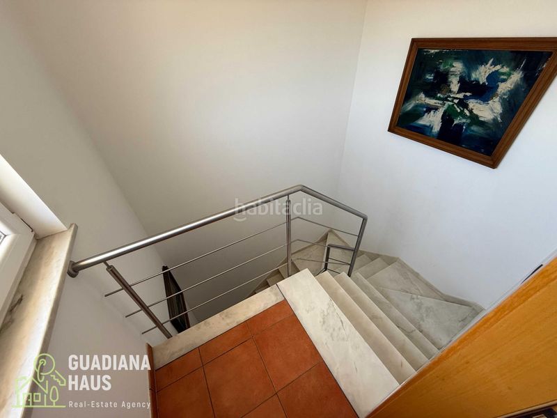 Foto e376c925-a965-4d32-bb3e-94f78f6e746a. Chalet en calle jose de espronceda 9 en Costa Esuri Ayamonte