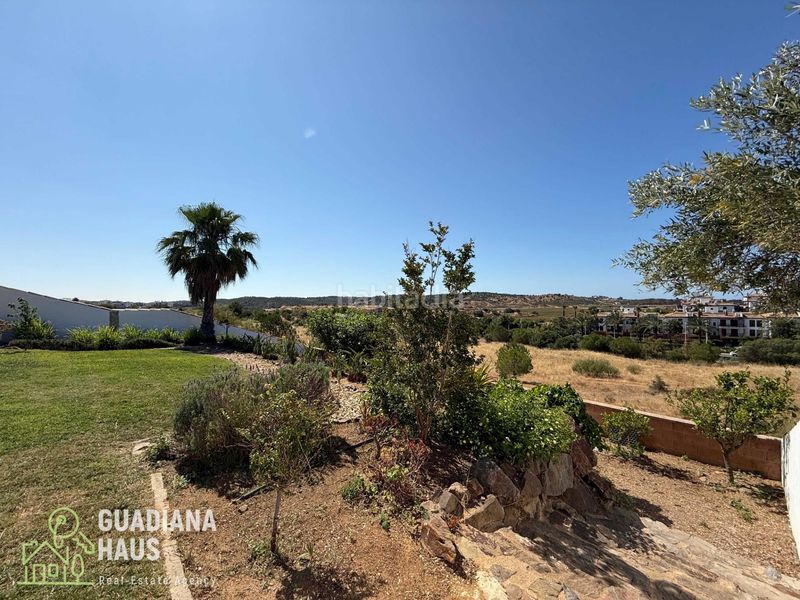 Foto eda44b50-0e2c-4f7b-8d13-642aac7758d8. Chalet en calle jose de espronceda 9 en Costa Esuri Ayamonte