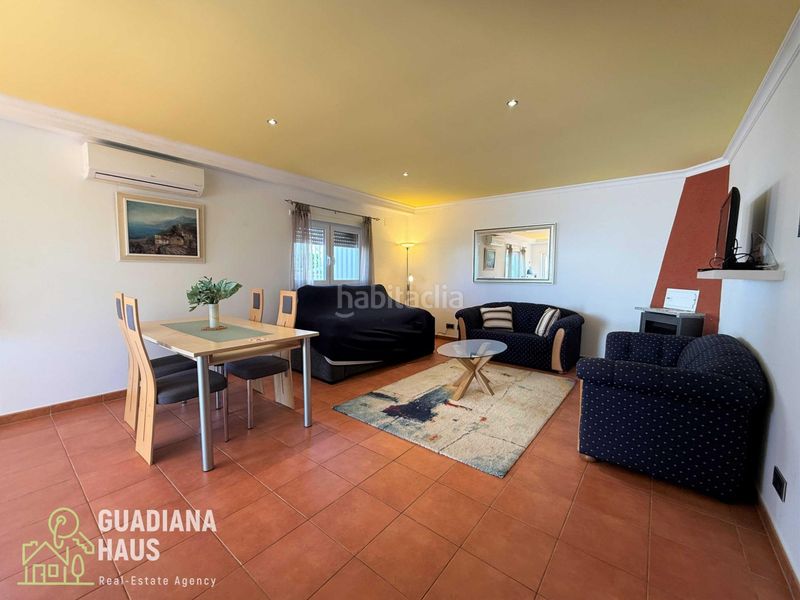 Foto f948f069-daaa-4a8e-97a9-0c00f5727481. Chalet en calle jose de espronceda 9 en Costa Esuri Ayamonte
