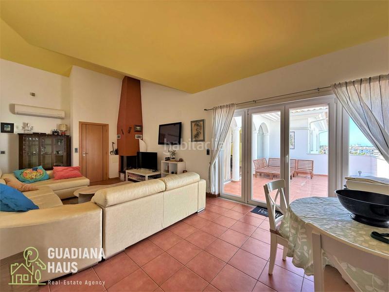 Foto 0b61c633-4e22-4aad-81c6-0a34b8ce4558. Chalet in calle jose de espronceda 9 in Costa Esuri Ayamonte