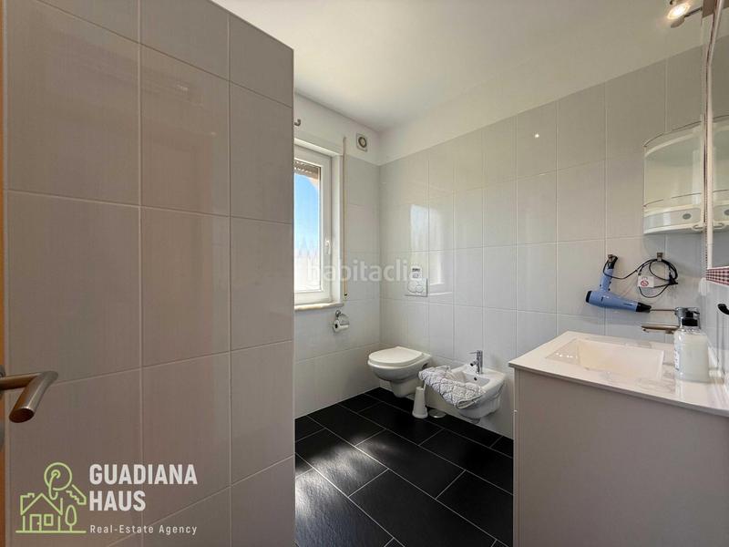 Foto 31e31187-d011-4ea4-9ea5-700c4e124ec7. Chalet in calle jose de espronceda 9 in Costa Esuri Ayamonte