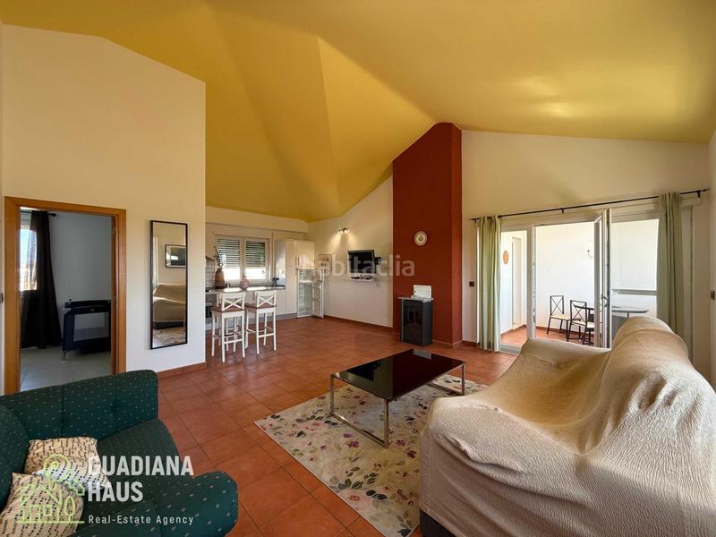 Foto 5dbff9f1-5380-425f-b8ac-6cd508a988e3. Chalet in calle jose de espronceda 9 in Costa Esuri Ayamonte