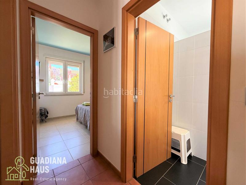 Foto 5eb34a12-e24c-4d55-9c33-fe1e67e73109. Chalet in calle jose de espronceda 9 in Costa Esuri Ayamonte