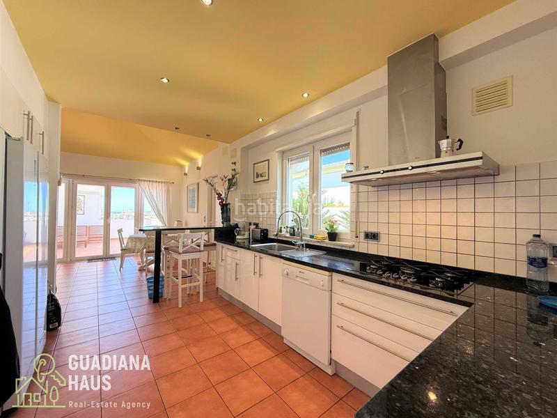 Foto 64db1def-e2d6-4c4d-bd0d-e8bedde87815. Chalet in calle jose de espronceda 9 in Costa Esuri Ayamonte