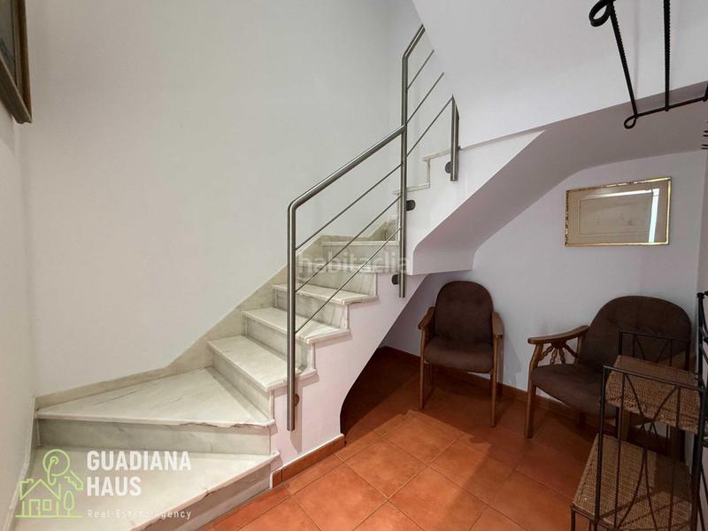 Foto 6671a669-2a8b-44f3-8b15-943e84a1fe8a. Chalet in calle jose de espronceda 9 in Costa Esuri Ayamonte