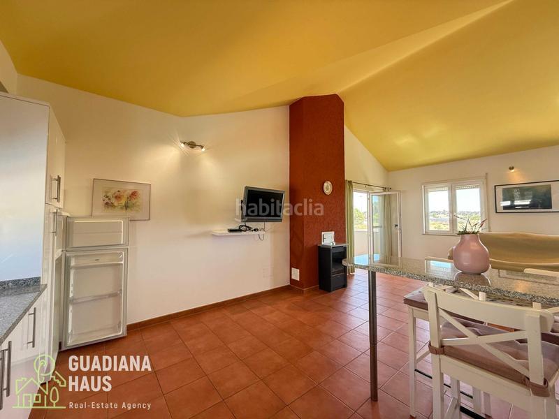 Foto 869ee187-e77c-4c57-a953-032933bffe62. Chalet in calle jose de espronceda 9 in Costa Esuri Ayamonte