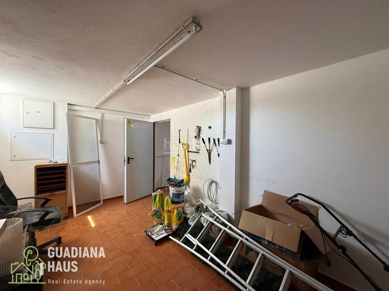 Foto a0124484-8110-4687-b14a-93e253519513. Chalet in calle jose de espronceda 9 in Costa Esuri Ayamonte