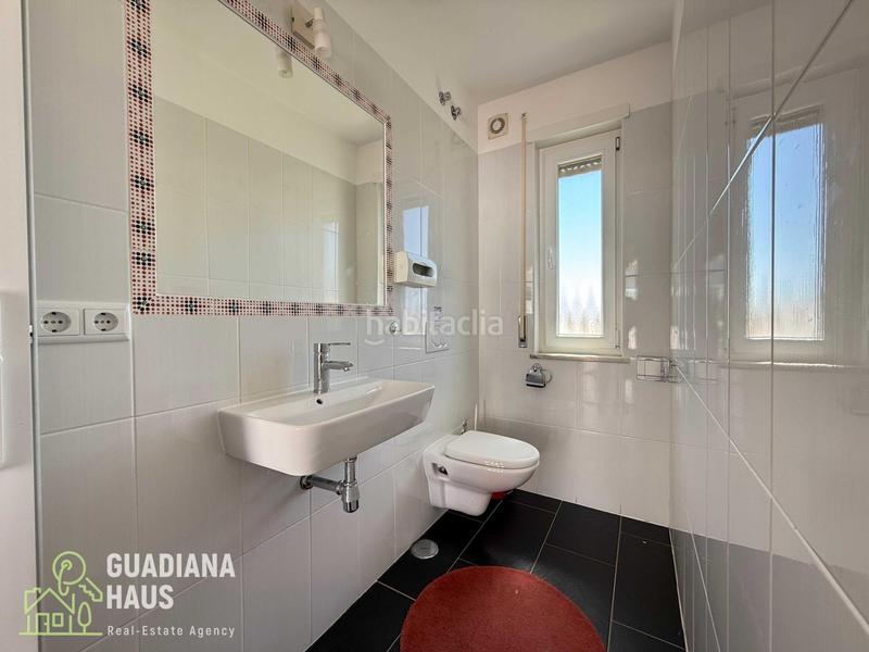 Foto b868c790-7873-4b3c-bfff-6094a24aa24d. Chalet in calle jose de espronceda 9 in Costa Esuri Ayamonte