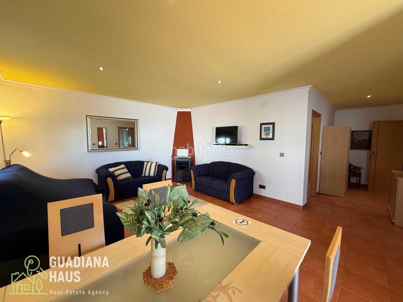 Foto e92c24cc-5456-43f5-845c-f0511600b0e4. Chalet in calle jose de espronceda 9 in Costa Esuri Ayamonte