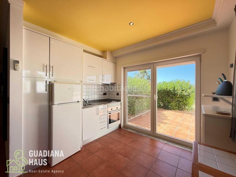 Foto ee00135f-7abf-4bf8-b7f2-5483b7b85bc8. Chalet in calle jose de espronceda 9 in Costa Esuri Ayamonte