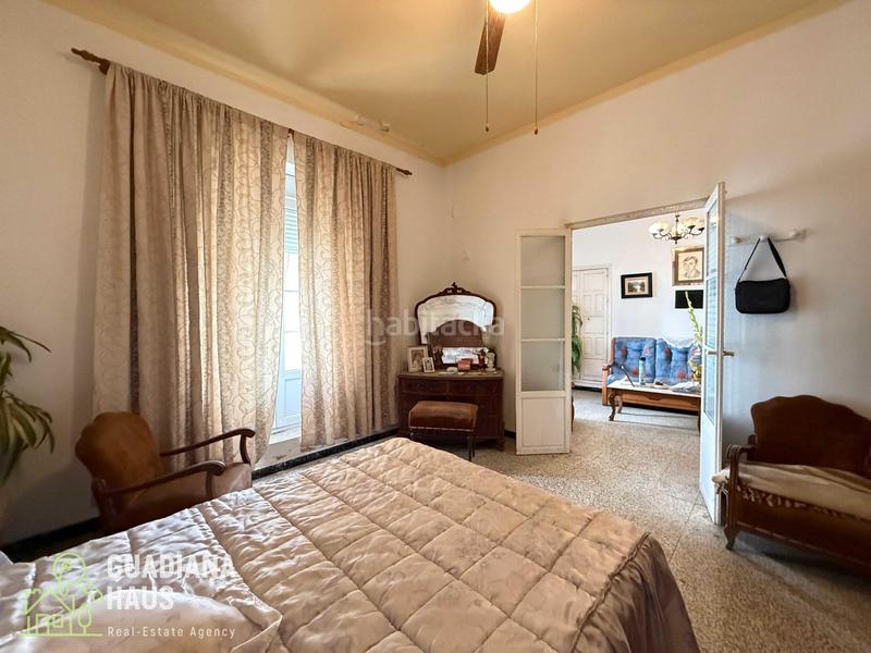 Foto 86c4abf7-2deb-40cd-b34a-1c38ab92312d. Casa a schiera in manuel lerdo tejada 0 in Ayamonte ciudad Ayamonte