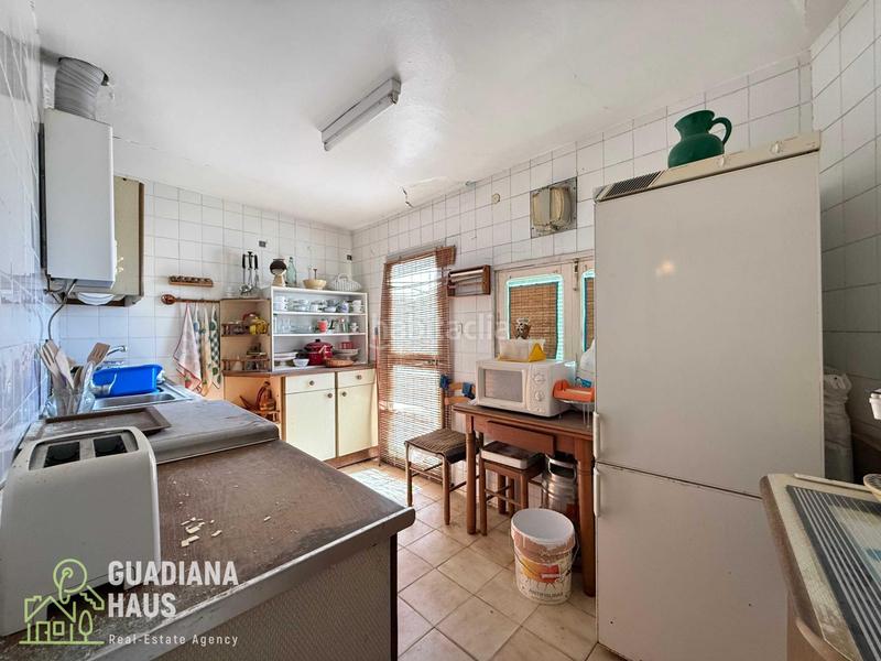 Foto e24c2ef6-a853-409a-bb64-5ade8d4d4b09. Casa a schiera in manuel lerdo tejada 0 in Ayamonte ciudad Ayamonte