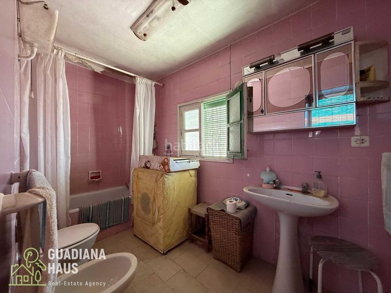 Foto 2e31b5c4-d093-428f-987a-8173593dd8a1. Casa adossada a manuel lerdo tejada 0 a Ayamonte ciudad Ayamonte