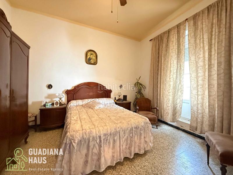 Foto 5937c7c3-610a-4aca-bffa-2d833108bed4. Casa adossada a manuel lerdo tejada 0 a Ayamonte ciudad Ayamonte