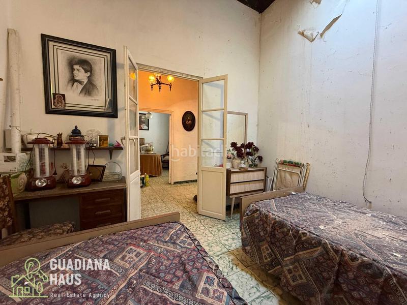 Foto a8847c99-b386-4038-a197-95bf0c9ac445. Casa adossada a manuel lerdo tejada 0 a Ayamonte ciudad Ayamonte