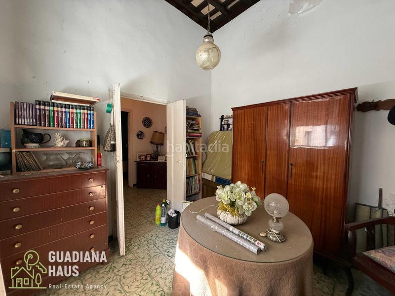 Foto a947d2a8-662b-45aa-a777-51ca2e682055. Casa adossada a manuel lerdo tejada 0 a Ayamonte ciudad Ayamonte