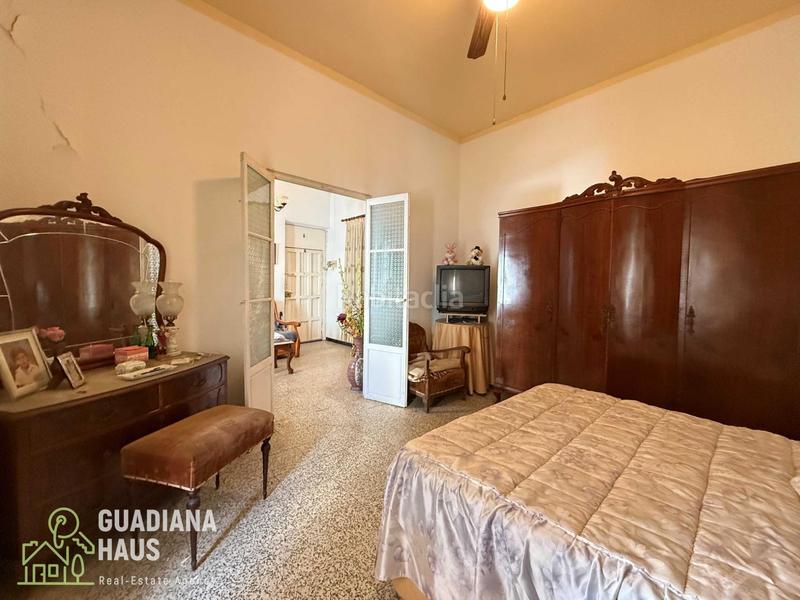 Foto def708ed-0947-479b-a094-f71bdd0fa2f4. Casa adossada a manuel lerdo tejada 0 a Ayamonte ciudad Ayamonte