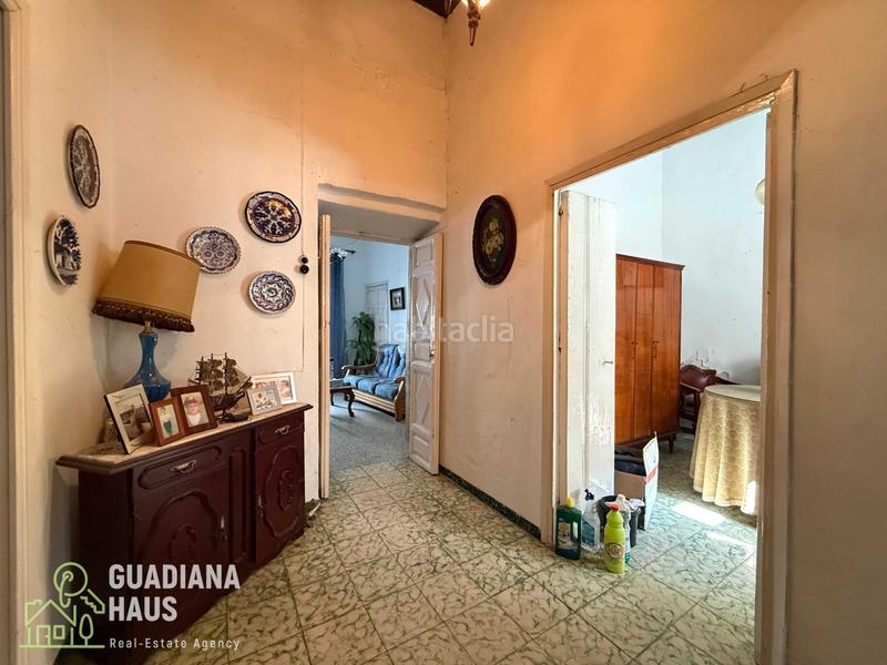 Foto cfe07fc2-4675-4e81-a72d-63deb8939bc2. Semi detached house in manuel lerdo tejada 0 in Ayamonte ciudad Ayamonte