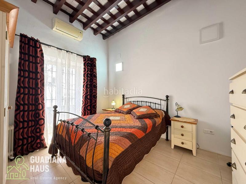 Foto 121216dd-f9aa-46b2-85d5-ce20f25da8de. Casa a schiera in felipe hidalgo 0 in Ayamonte ciudad Ayamonte