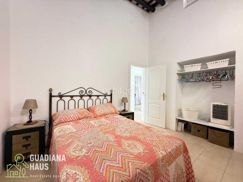 Foto 1c245545-6183-4026-ac12-668dd1890e00. Casa a schiera in felipe hidalgo 0 in Ayamonte ciudad Ayamonte