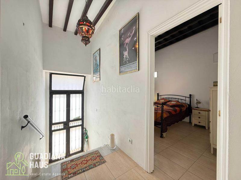 Foto 7ac248c1-5ae6-43b3-acf1-6e371ec5db35. Casa a schiera in felipe hidalgo 0 in Ayamonte ciudad Ayamonte