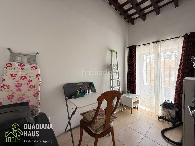 Foto 7e326df2-40c6-4c24-a1e6-862322e34d62. Casa a schiera in felipe hidalgo 0 in Ayamonte ciudad Ayamonte