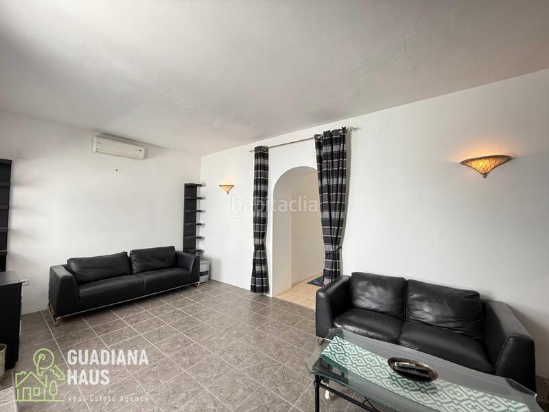 Foto aaa92553-d208-475e-9428-6c68df0a755b. Casa a schiera in felipe hidalgo 0 in Ayamonte ciudad Ayamonte