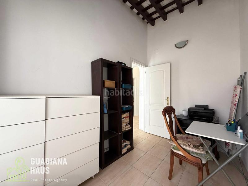 Foto b4e9e4c5-2564-4409-b30a-1571df0e863f. Casa a schiera in felipe hidalgo 0 in Ayamonte ciudad Ayamonte