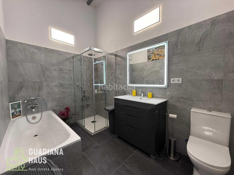 Foto b5cbd31a-603b-4123-8a06-5f6d66ca53d7. Casa a schiera in felipe hidalgo 0 in Ayamonte ciudad Ayamonte