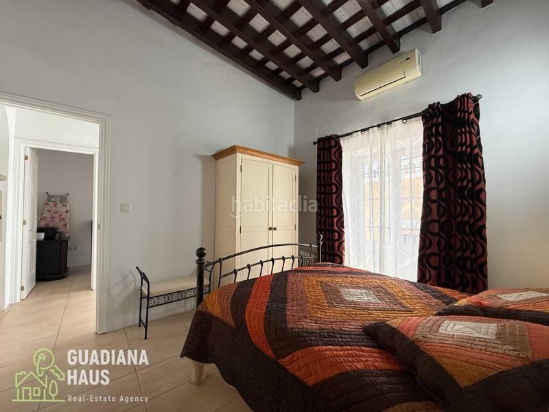 Foto b69c7099-3c47-4378-ac4f-a09031d869b8. Casa a schiera in felipe hidalgo 0 in Ayamonte ciudad Ayamonte