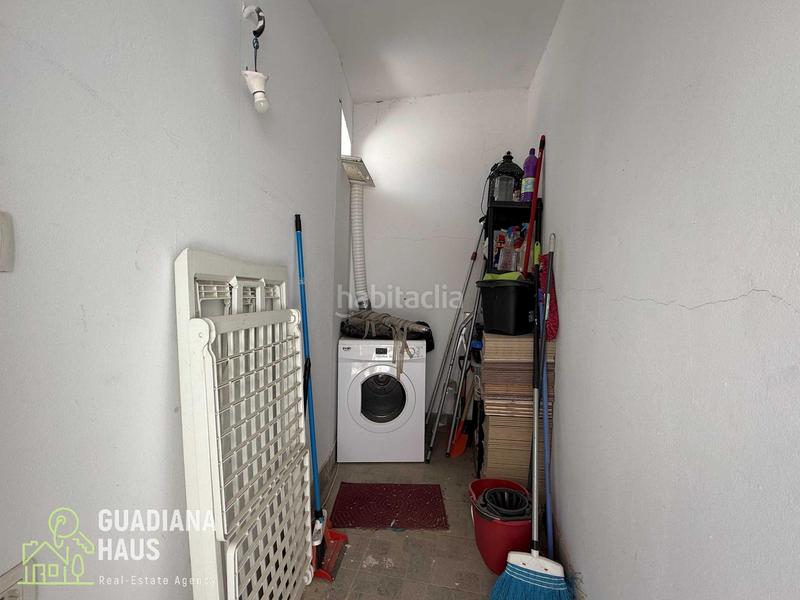 Foto e8152c75-a7ad-4521-8bcd-6a6f9269959b. Casa a schiera in felipe hidalgo 0 in Ayamonte ciudad Ayamonte