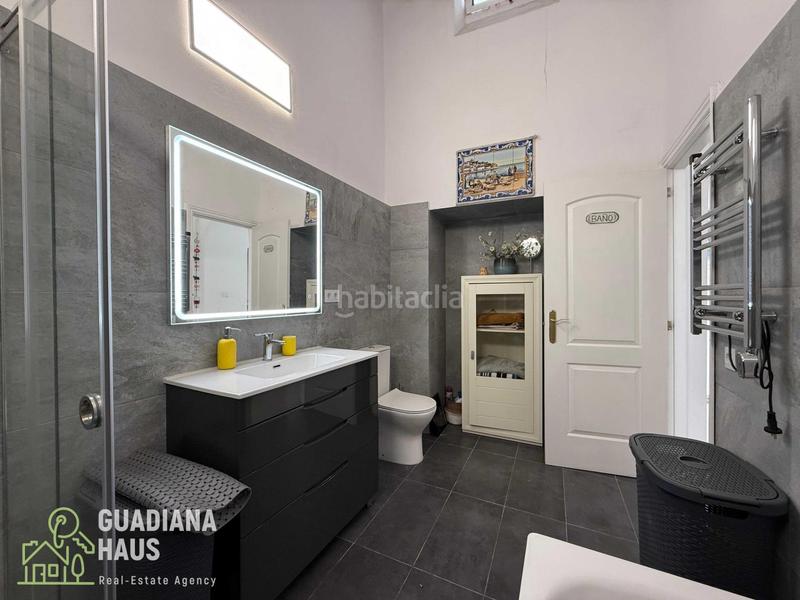 Foto f3908b64-4830-4895-b608-d0624f897cad. Casa a schiera in felipe hidalgo 0 in Ayamonte ciudad Ayamonte