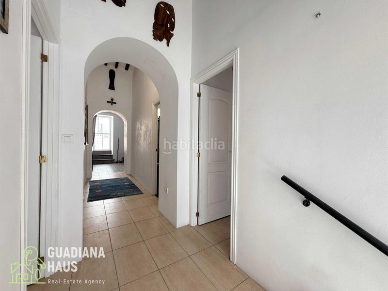 Foto f6f720a1-bbe3-4c2f-a8fa-4b39062206b7. Casa adossada a felipe hidalgo 0 a Ayamonte ciudad Ayamonte