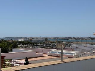 Reihenhaus in FELIPE HIDALGO 0