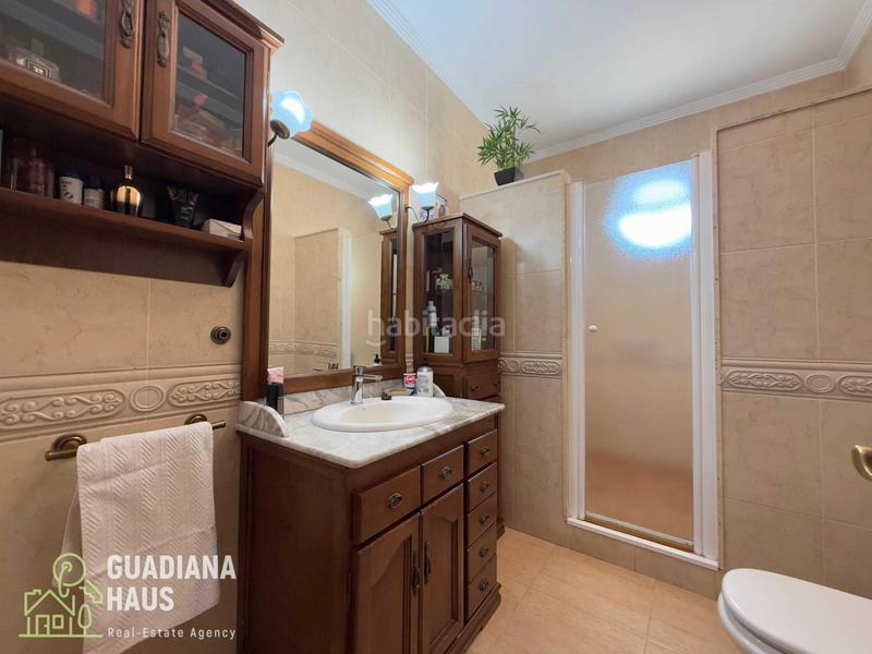 Foto 0720c717-ef97-47e4-a822-dda8d7f04e28. Chalet mit parking pool in Ayamonte ciudad Ayamonte