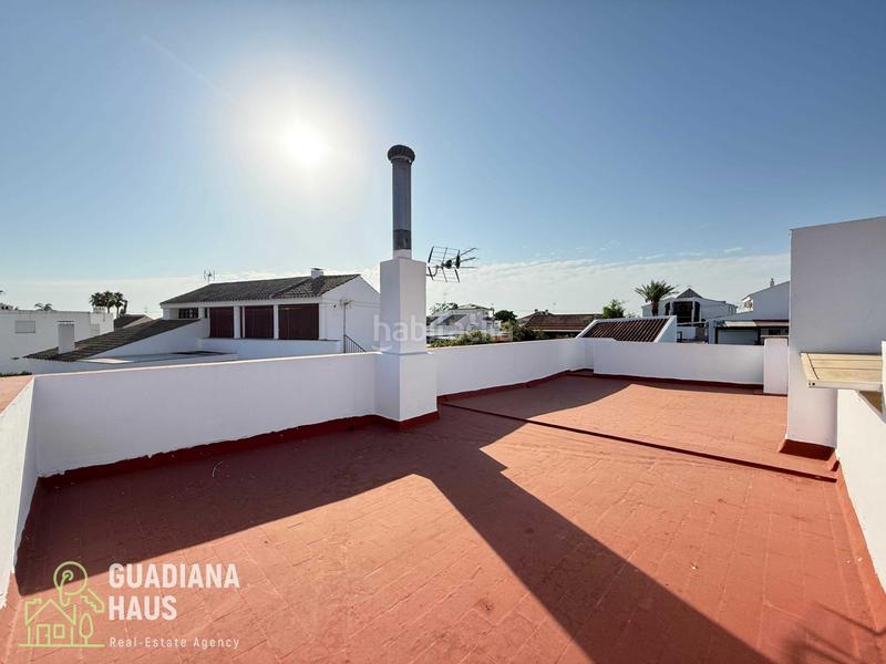 Foto 20d26a1b-bd99-43f7-b4d1-2d65d74dc16c. Chalet mit parking pool in Ayamonte ciudad Ayamonte